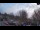 Webcam in Julianadorp, 26.2 km entfernt