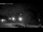 Webcam in Julianadorp, 2.8 mi away