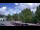 Webcam in Julianadorp, 16.4 mi away