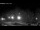 Webcam in Julianadorp, 12.8 mi away