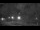 Webcam in Julianadorp, 6.6 km entfernt