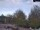Webcam in Julianadorp, 19.3 km entfernt