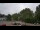 Webcam in Julianadorp, 8.3 mi away