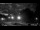 Webcam in Julianadorp, 33.2 km entfernt