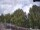 Webcam in Julianadorp, 8.6 mi away