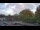 Webcam in Julianadorp, 16.5 mi away