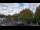 Webcam in Julianadorp, 3.1 mi away