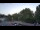 Webcam in Julianadorp, 2.5 mi away
