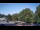 Webcam in Julianadorp, 19.3 km entfernt
