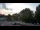 Webcam in Julianadorp, 19.3 km