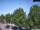 Webcam in Julianadorp, 6.6 km
