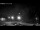 Webcam in Julianadorp, 3.4 mi away