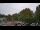 Webcam in Julianadorp, 2.5 mi away