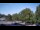 Webcam in Julianadorp, 42.8 km entfernt