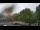 Webcam in Julianadorp, 16.4 mi away