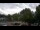 Webcam in Julianadorp, 42.6 km