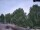 Webcam in Julianadorp, 8.1 km