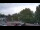 Webcam in Julianadorp, 30.8 km