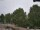 Webcam in Julianadorp, 7.1 mi away