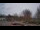 Webcam in Julianadorp, 13.3 km