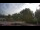 Webcam in Julianadorp, 8.1 km entfernt
