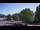 Webcam in Julianadorp, 2.5 mi away