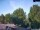 Webcam in Julianadorp, 30.8 km