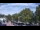 Webcam in Julianadorp, 2.5 mi away