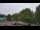 Webcam in Julianadorp, 16.7 km entfernt