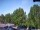 Webcam in Julianadorp, 26.2 km