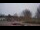 Webcam in Julianadorp, 8.8 km
