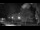 Webcam in Julianadorp, 7.5 mi away