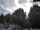 Webcam in Julianadorp, 13.3 km