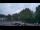 Webcam in Julianadorp, 11.9 mi away