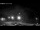 Webcam in Julianadorp, 11.9 mi away