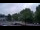 Webcam in Julianadorp, 3 mi away