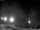 Webcam in Julianadorp, 33.2 km