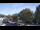 Webcam in Julianadorp, 2.5 mi away