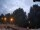 Webcam in Julianadorp, 10.1 mi away