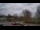 Webcam in Julianadorp, 42.6 km