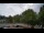 Webcam in Julianadorp, 2.5 mi away