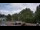 Webcam in Julianadorp, 8.1 km entfernt