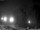 Webcam in Julianadorp, 5.2 mi away