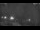Webcam in Julianadorp, 7.3 km