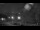 Webcam in Julianadorp, 16.4 mi away