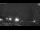 Webcam in Julianadorp, 42.6 km