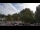 Webcam in Julianadorp, 2.5 mi away