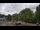 Webcam in Julianadorp, 8.1 km