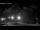 Webcam in Julianadorp, 42.8 km