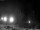 Webcam in Julianadorp, 18.5 km entfernt